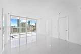 495 Brickell Ave - Photo 7