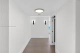 5660 Collins Ave - Photo 30