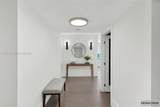 5660 Collins Ave - Photo 31
