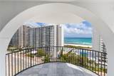 5660 Collins Ave - Photo 32