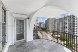 5660 Collins Ave - Photo 33