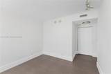 5660 Collins Ave - Photo 34