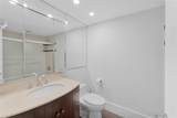 5660 Collins Ave - Photo 36