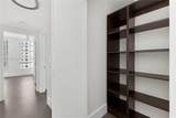 5660 Collins Ave - Photo 37