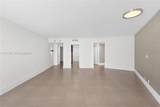 5660 Collins Ave - Photo 38