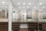 5660 Collins Ave - Photo 40