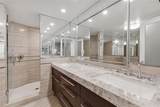 5660 Collins Ave - Photo 41