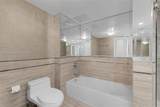 5660 Collins Ave - Photo 42