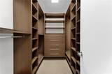 5660 Collins Ave - Photo 43
