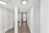 5660 Collins Ave - Photo 44