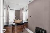 5660 Collins Ave - Photo 45