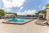 5660 Collins Ave - Photo 46