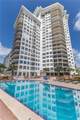 5660 Collins Ave - Photo 47