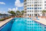5660 Collins Ave - Photo 48