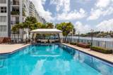 5660 Collins Ave - Photo 49
