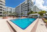 5660 Collins Ave - Photo 50