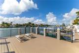 5660 Collins Ave - Photo 51