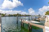 5660 Collins Ave - Photo 52