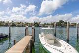 5660 Collins Ave - Photo 53