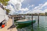 5660 Collins Ave - Photo 54