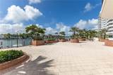 5660 Collins Ave - Photo 55