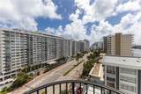 5660 Collins Ave - Photo 57