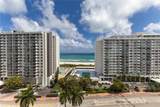 5660 Collins Ave - Photo 58