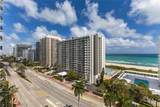 5660 Collins Ave - Photo 59