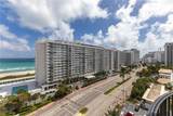 5660 Collins Ave - Photo 60