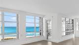 5660 Collins Ave - Photo 61