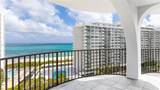 5660 Collins Ave - Photo 62