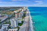 1500 Ocean Blvd - Photo 2