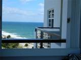 1500 Ocean Blvd - Photo 29