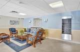 1500 Ocean Blvd - Photo 30