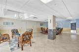 1500 Ocean Blvd - Photo 31