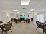1500 Ocean Blvd - Photo 32