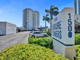 1500 Ocean Blvd - Photo 33