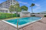 1500 Ocean Blvd - Photo 34