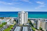 1500 Ocean Blvd - Photo 36