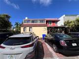 2278 16th Ave - Photo 1