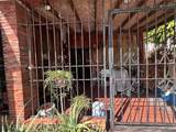 2278 16th Ave - Photo 2