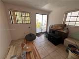 2278 16th Ave - Photo 3