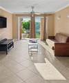 9417 76th St - Photo 2