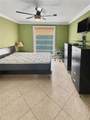 9417 76th St - Photo 3