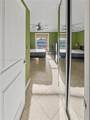 9417 76th St - Photo 4