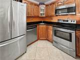 9417 76th St - Photo 6