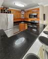 9417 76th St - Photo 7