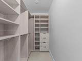 1221 Biarritz Dr - Photo 36