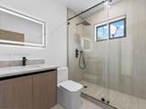 1221 Biarritz Dr - Photo 37