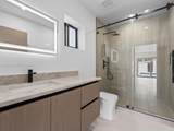 1221 Biarritz Dr - Photo 38